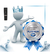Control Remoto Tv Rca Tonomac Crown en internet