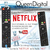 Control Remoto Smart Para Top House P668ln Bgh B3219k5 G00-b - comprar online