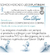 Control Remoto Aire Acondicionado Electra York Rc-3 Original - comprar online
