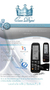 Control Remoto Aire Acondicionado Electra York Rc-3 Original - comprar online