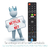 Control Remoto Smart Para Top House P668ln Bgh B3219k5 G00-b en internet