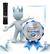Control Remoto Para Roku Express 3910x 3920x 3930mx 4620x - tienda online