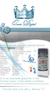 Control Remoto Aire Fagor Panoramic Reetech Goodman Ranser - comprar online
