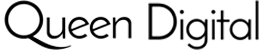 Queen Digital