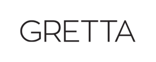 GrettaIndumentaria