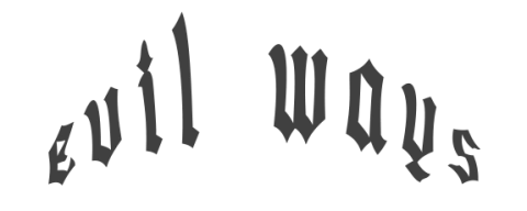 Avystrac