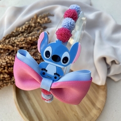 Tiara Stitch - comprar online