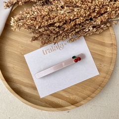Presilha Cerejas - comprar online