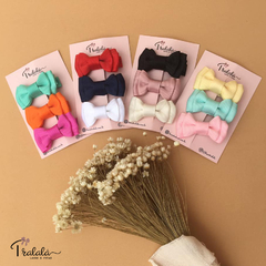 Trio Gravatinha RN - comprar online