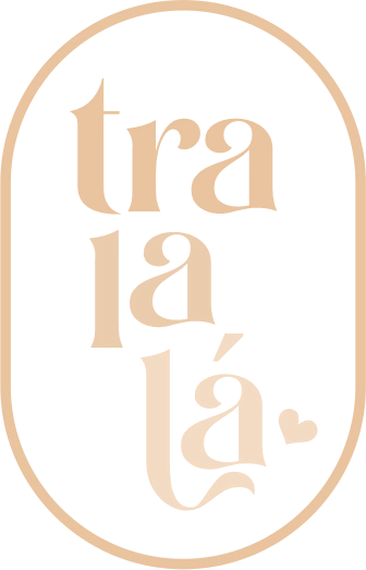 Laços Tralalá