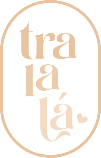 Laços Tralalá
