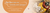 Imagem do banner rotativo Laços Tralalá
