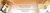 Imagem do banner rotativo Laços Tralalá