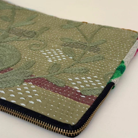 Starlight Case Musgo - comprar online