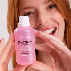 Banner da categoria Removedores de Esmalte