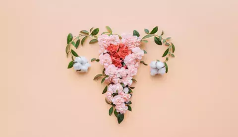 Banner da categoria Sabonetes e Desodorantes Íntimos