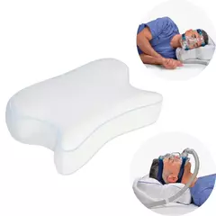 TRAVESSEIRO CPAP COMPACT- PERFETTO - comprar online