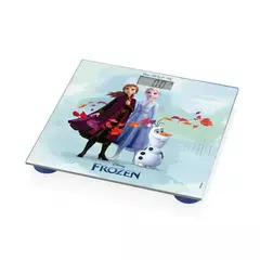 BALANÇA DIGITAL - MULTILASER HC099 - comprar online