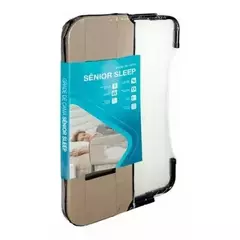 GRADE DE CAMA PROTECAO SENIOR SLEEP - THEVA - comprar online