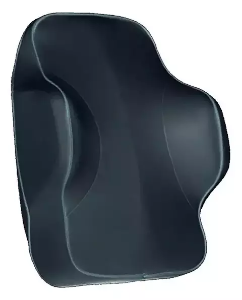 ALMOFADA LOMBAR AUTO SPORT - PERFETTO