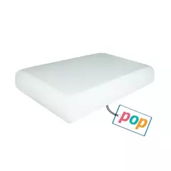 TRAVESSEIRO POP CONFORTO PERFETTO - comprar online