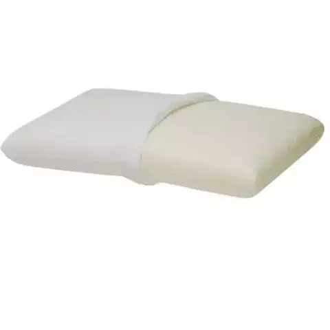 TRAVESSEIRO GÊNOVA PERFIL LISO BAIXO VISCO ELÁSTICO