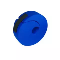 APOIO ELEVA PÉ PERFETTO - comprar online