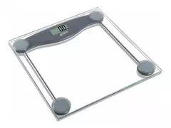 BALANÇA PESSOAL DIGITAL - GTECH BALGL10 - comprar online