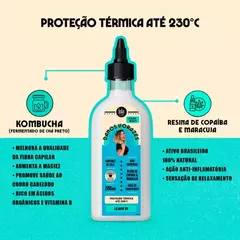 LEAVE IN LOLA FINALIZADOR DANOS VORAZES 200ML - comprar online
