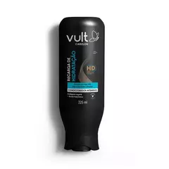 CONDICIONADOR VULT RECARGA HIDRATACAO 325ML