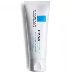 CICAPLAST B5 PLUS 40ML