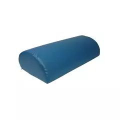 APOIO MEIA LUA TOP FISIO PERFETTO