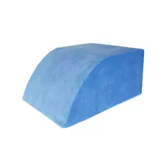 APOIO PERNAS RELAX PERFETTO