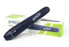 CANETA LANCETADORA COMFORT - G-TECH CANETA7
