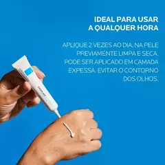 CICAPLAST B5 PLUS 40ML na internet