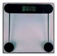 BALANÇA DIGITAL SUPERMEDY 210Q - comprar online