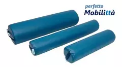 ROLO TOP FISIO PERFETTO - comprar online