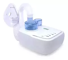 NEBULIZADOR ULTRASSONICO ULTRANEB DESK2 - GTECH na internet