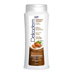 HIDRATANTE CORPORAL ALYNE DELICADERM 500ML