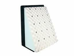 SUPORTE PERFILADO MAGNETICO TRIANGULAR PERFETTO