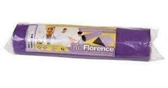 FORRACAO ORTO. ESPUMA ROLO POSICIONADOR - BIOFLORENCE 000139