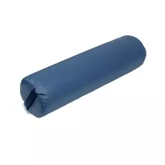 ROLO TOP FISIO PERFETTO