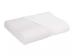TRAVESSEIRO IMOLA ANATOMICO CERVICAL GENERE LÁTEX - PERFETTO - comprar online