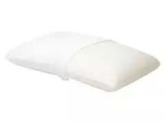 TRAVESSEIRO FIRENZI PERFIL LISO ALTO GENERE LÁTEX - PERFETTO - comprar online