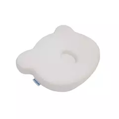 TRAVESSEIRO PARA BEBE MOLEIRINHA VISCO - PERFETTO