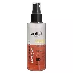 OLEO PODEROSO NUTRICAO VULT 900ML