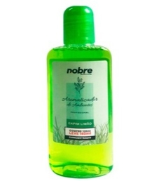 AROMATIZANTE DE AMBIENTE CONCENTRADO 140 ML - NOBRE na internet