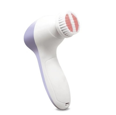 ESCOVA FACIAL - KIT SPA 4 EM 1 - ESSENZA - HC180