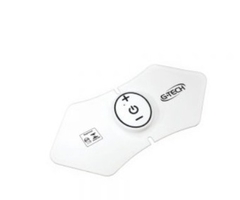 Eletroestimulador Tens G-Tech - comprar online