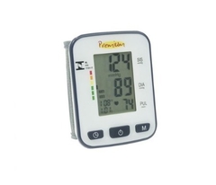 parelho de pressão digital de pulso BPSP21 Premium - comprar online